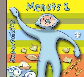 Menuts2- Click para escuchar